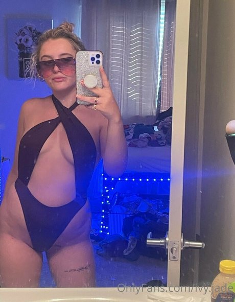 Ivy Jade hd pornstar pictures