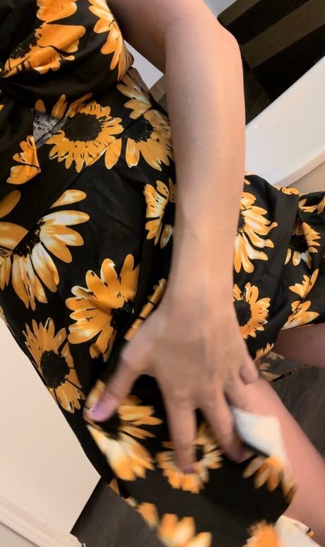 mommelonss nice model gallery