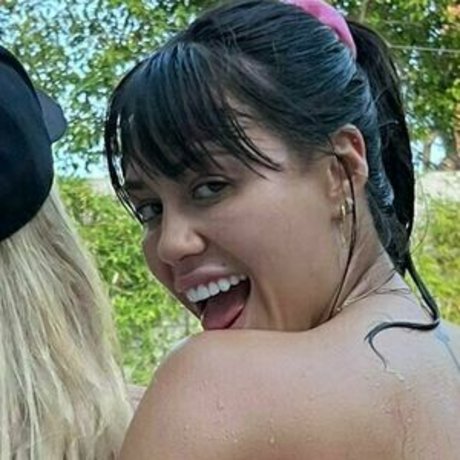 desiree pornstar naked pics