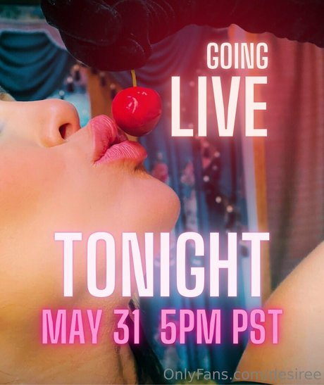 desiree high quality pornstar pic