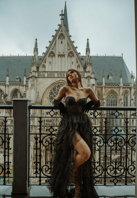 naked pictures onlyfans hd image