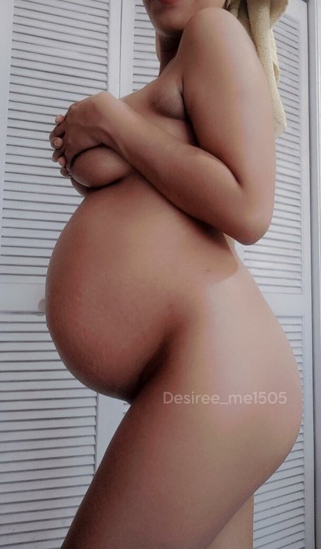 fitness influencer onlyfans beautiful naked images