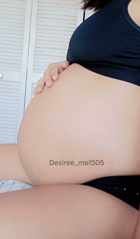 pantyhose milf onlyfans sexy nude photos