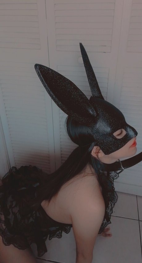 desiree xxx model galleries