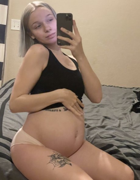 Peachy Shea nice pornstar images