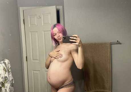 Peachy Shea pornstar xxx images