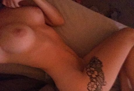 Madeline Schmidt xxx star archive