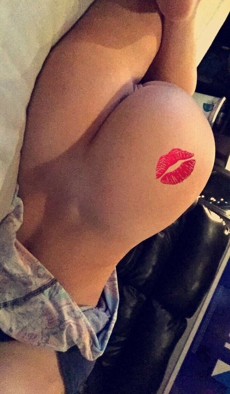 Madeline Schmidt pornstar adult galleries