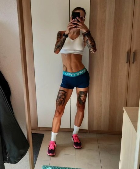 Lechl Sisters pornographic actress images