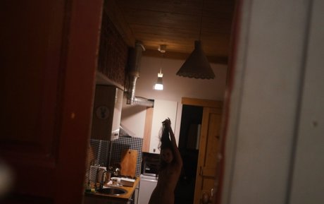 Kikiboy Megakikiboy art star photos