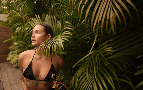 swimming pool onlyfans free sex archive