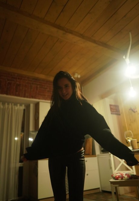 spy onlyfans top galleries