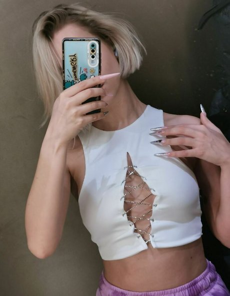 anal whore onlyfans beautiful nude photo