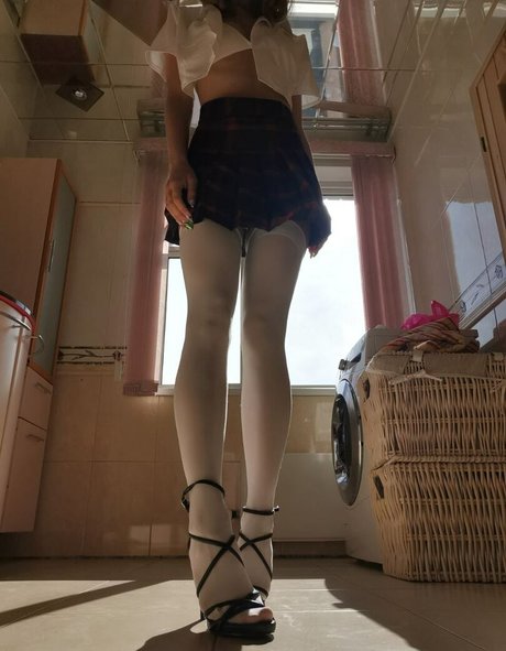 thick ebony onlyfans sexy xxx photo