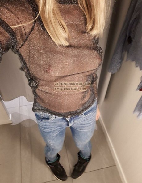 funsnail Profile pic