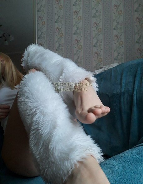 petite bbc onlyfans erotic pictures