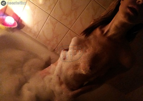 ebony milf onlyfans free archive