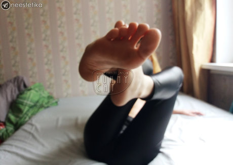 light onlyfans porno image