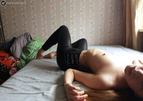 thai anal onlyfans perfect photo