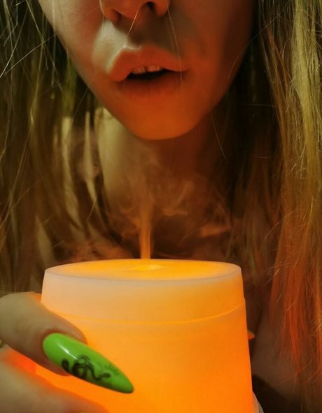 natural girls onlyfans beautiful porn gallery