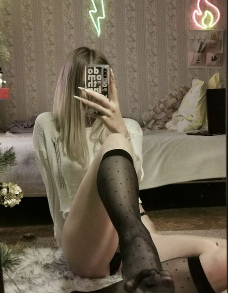 ebony joi onlyfans porn image