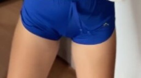 Milena Rocha star sexy archive