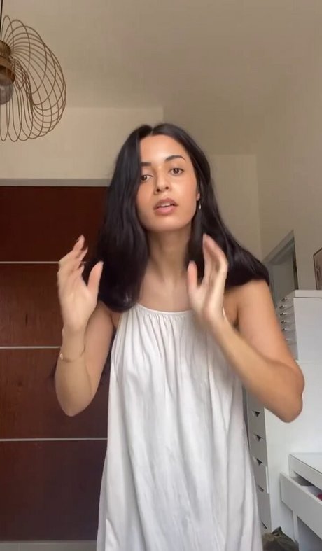 milf yoga onlyfans hd image