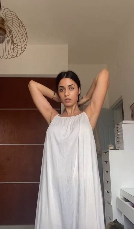 perfect shemale onlyfans nudes pics