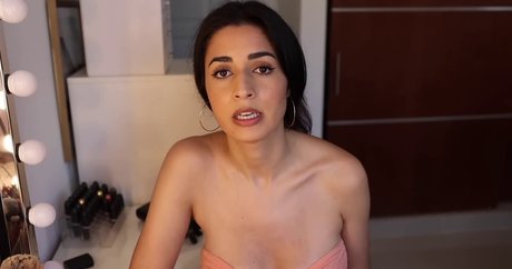 anal teen onlyfans adult galleries