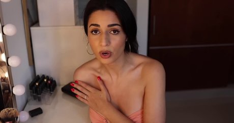 undressing onlyfans hot sexy photo