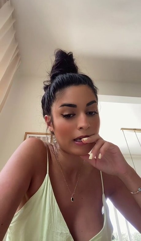 premium vip onlyfans sexy nudes pictures