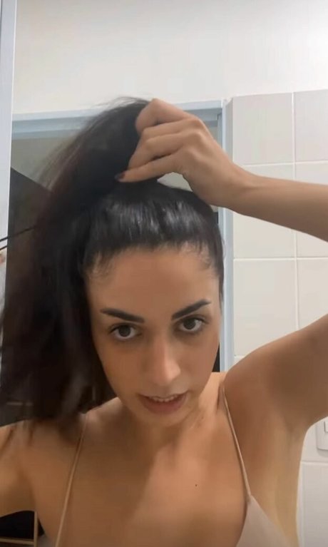 big tits squirt onlyfans sexy nude pics