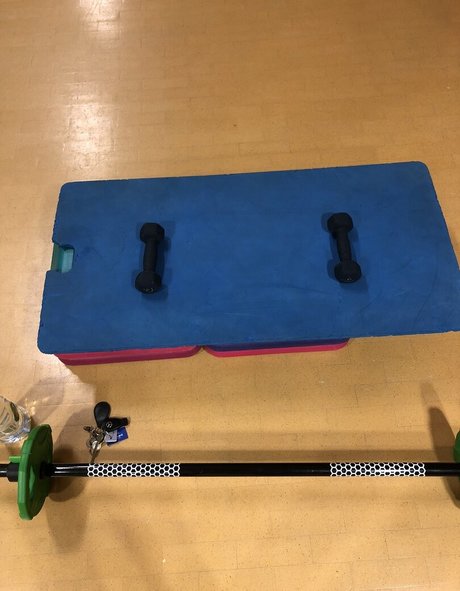 celebrity nude onlyfans free porn photos