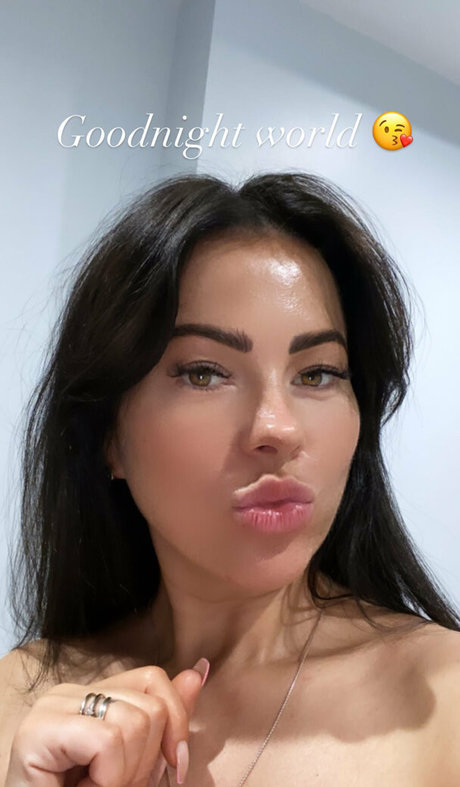 asian college onlyfans adult pic