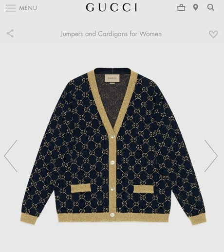 pawg girls onlyfans adult photo