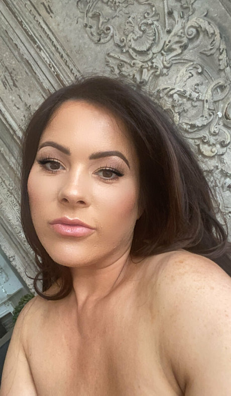 milf yoga onlyfans sexy gallery