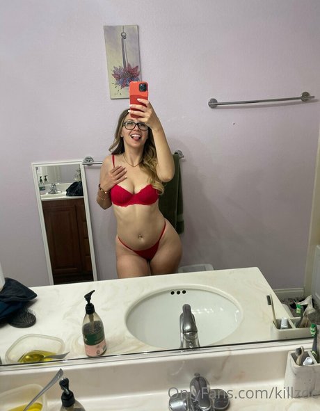 big ass pussy onlyfans sexy nude gallery