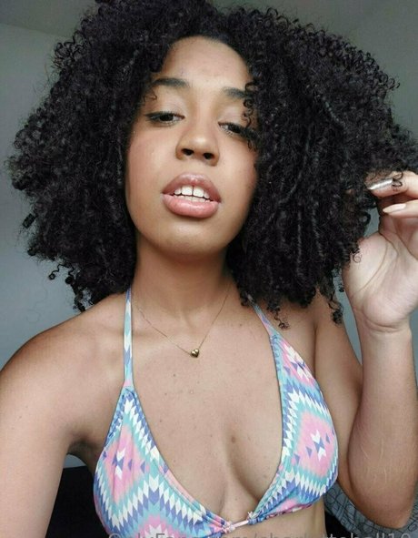 its charl0ttehall sexy star archive