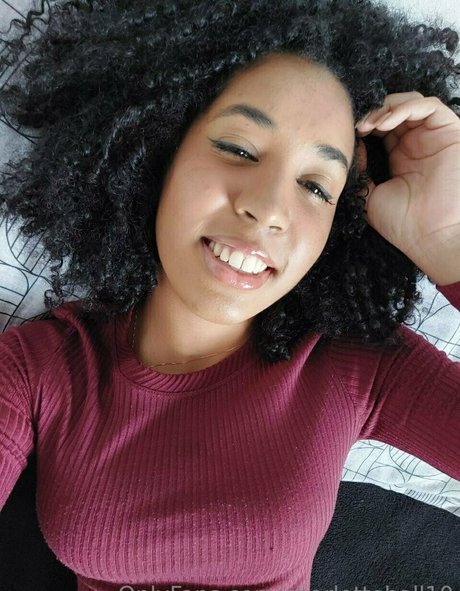 its charl0ttehall free actress archive