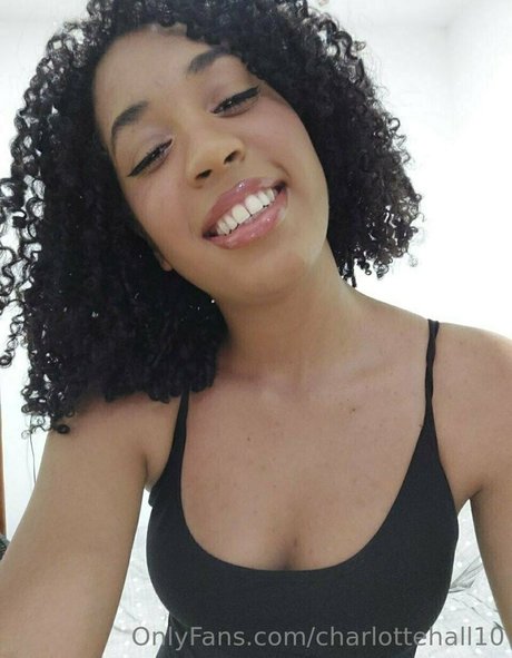 daddy gay onlyfans hot xxx photos