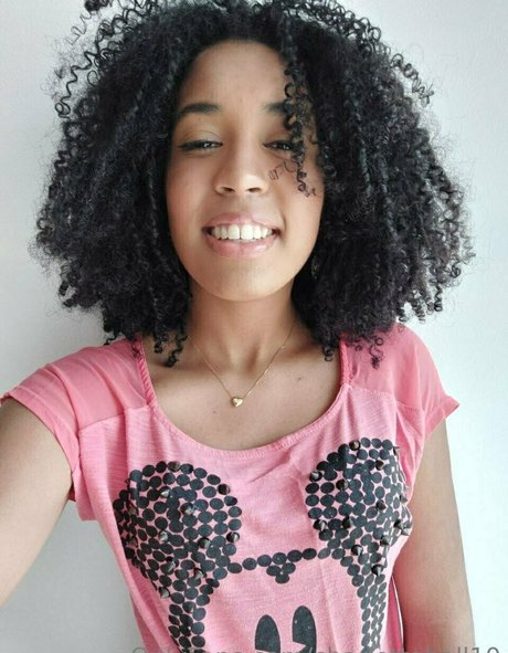 its charl0ttehall xxx star gallery