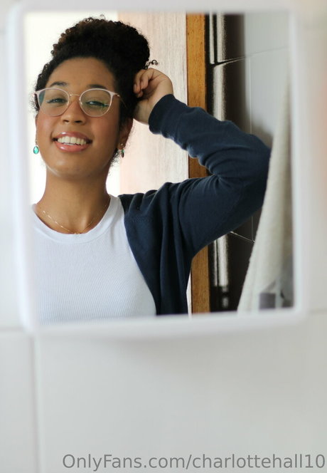 its charl0ttehall pornstar hot images