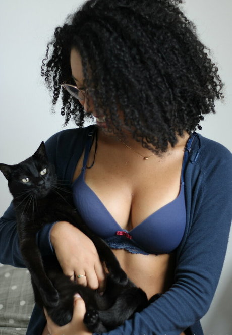 its charl0ttehall pornstar sex picture