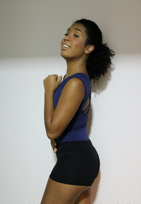 son onlyfans beautiful porn pictures