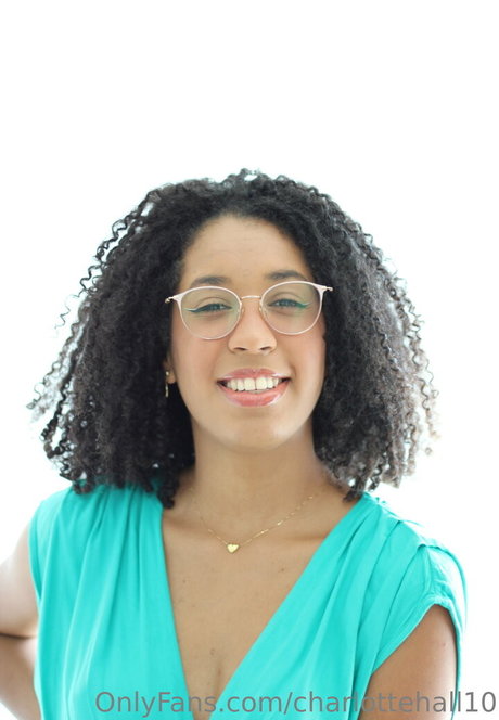 its charl0ttehall perfect actress photos