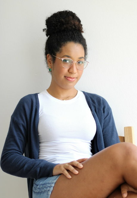 its charl0ttehall top model archive