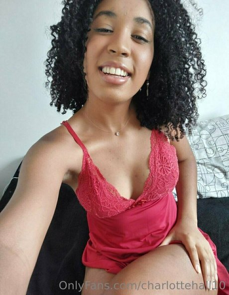 its charl0ttehall star top archive