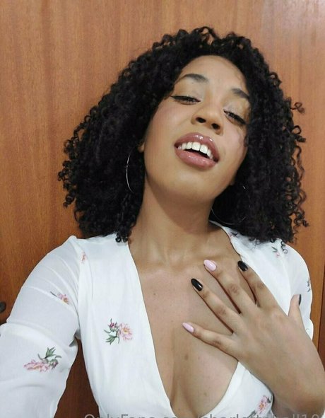 18 year old onlyfans nude pic