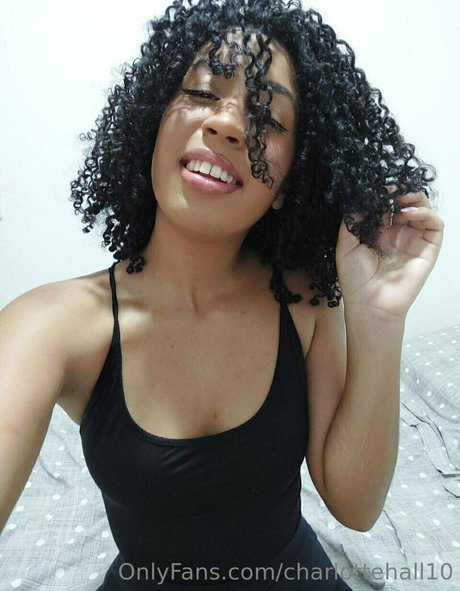 its charl0ttehall hot model archive