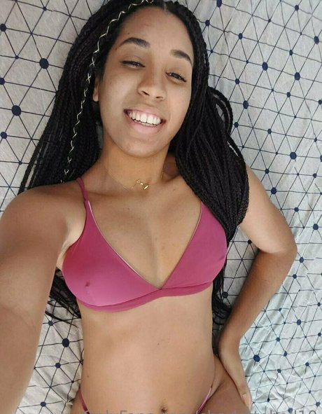 scene onlyfans erotic picture